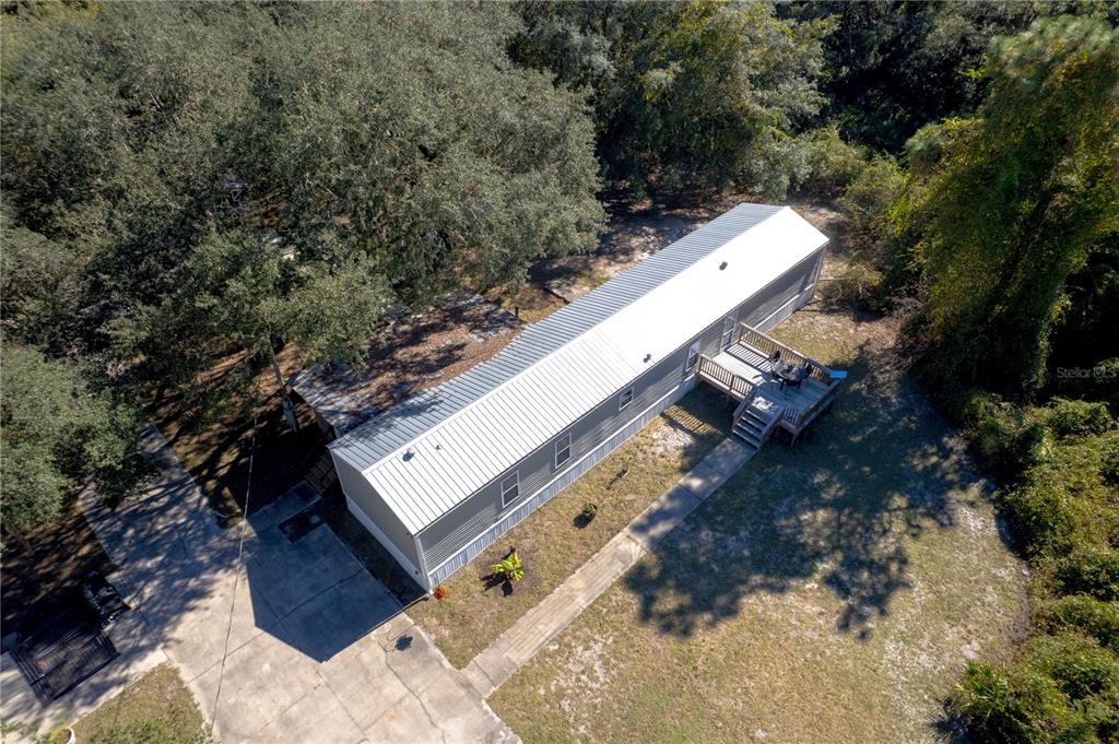 112 Click Road Satsuma, FL 32189 - Photo 34 of 36 Gallery Image 34