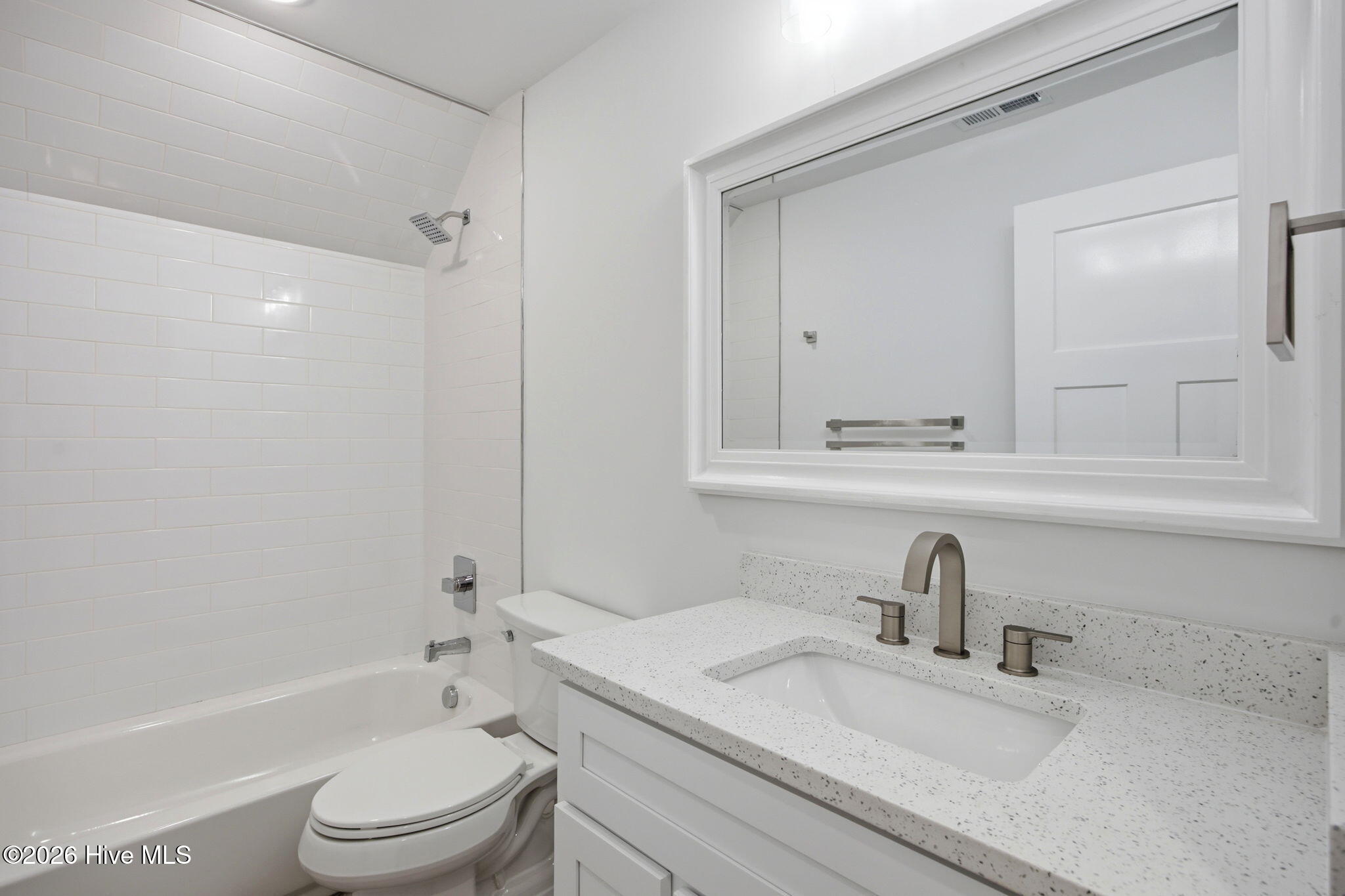 9099 Fountain Street Southwest Calabash, NC 28467 - Photo 20 of 32 Bath 2