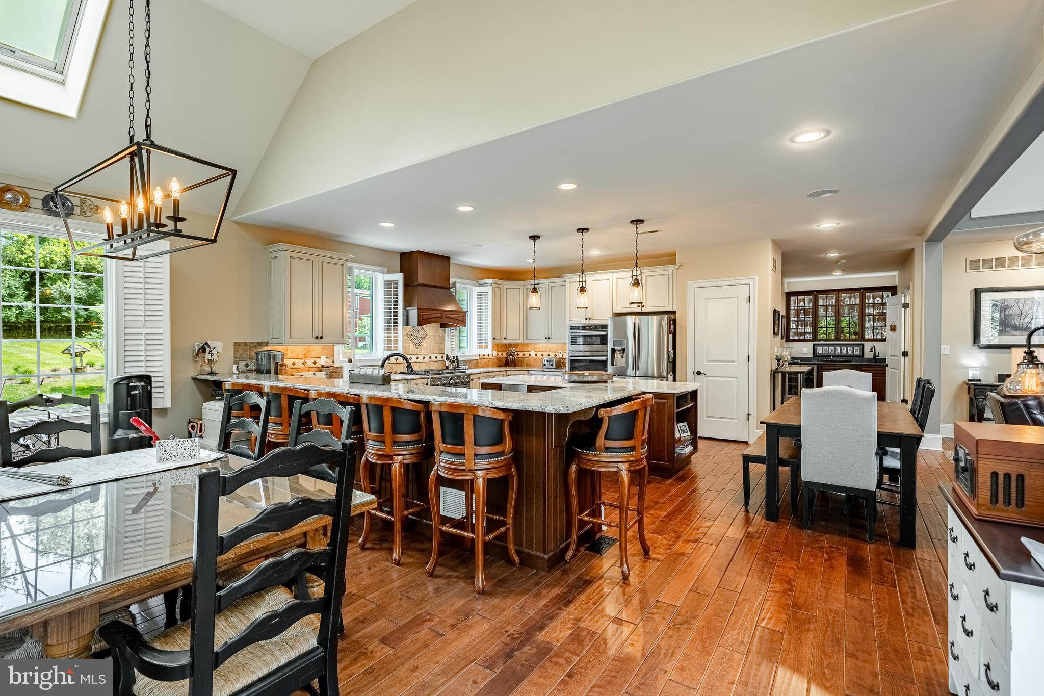 211 Dutton Mill Road West Chester, PA 19380 - Photo 12 of 71