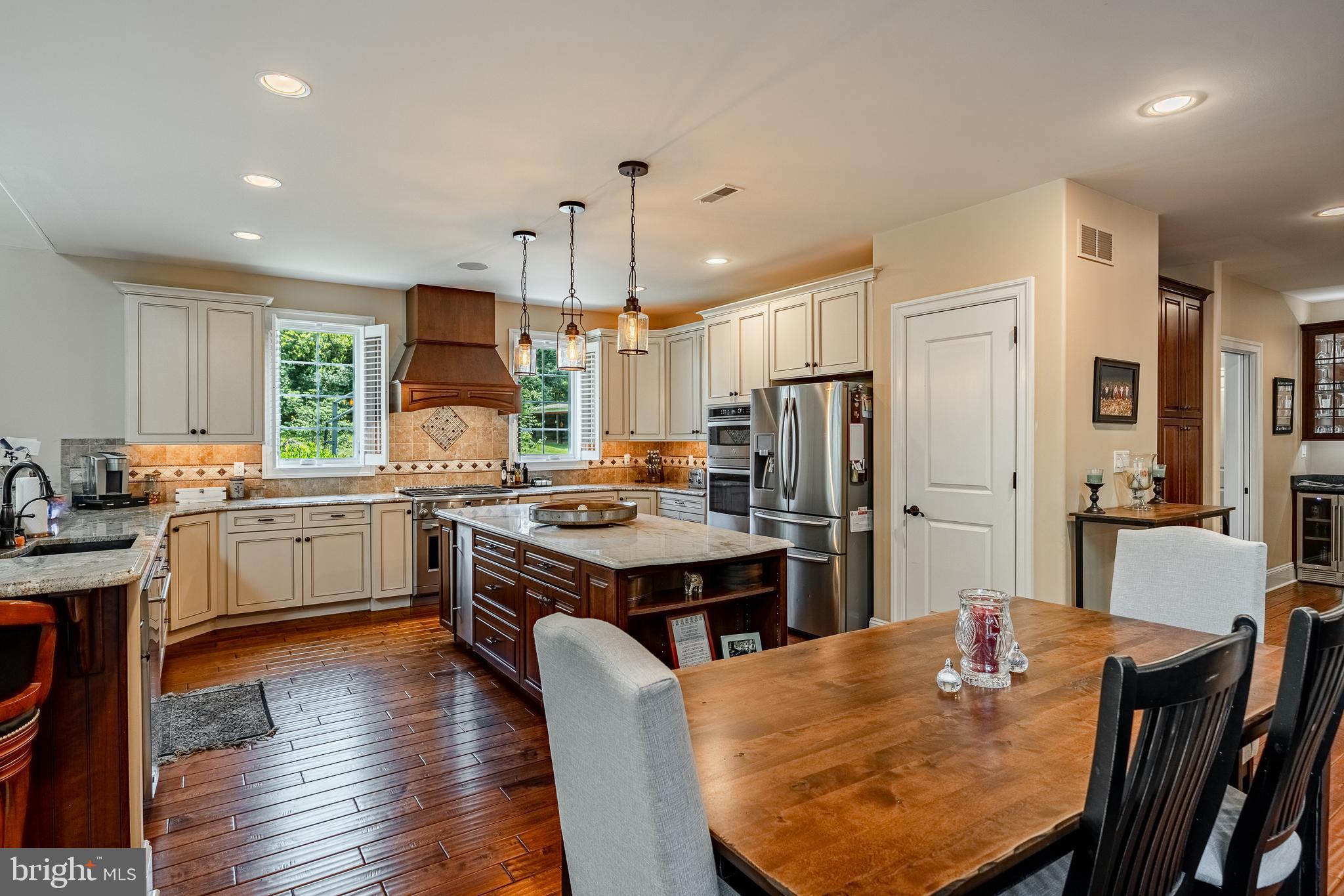 211 Dutton Mill Road West Chester, PA 19380 - Photo 13 of 71