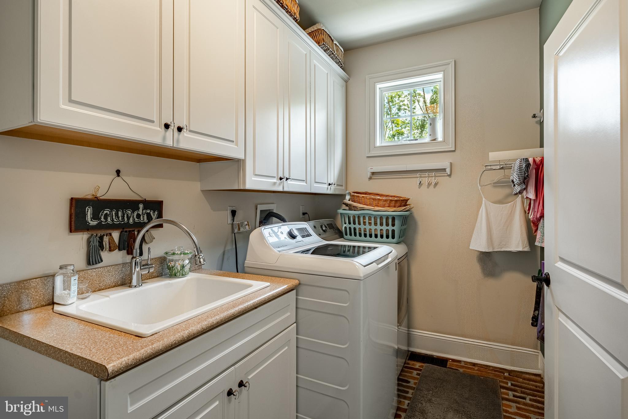 211 Dutton Mill Road West Chester, PA 19380 - Photo 21 of 71