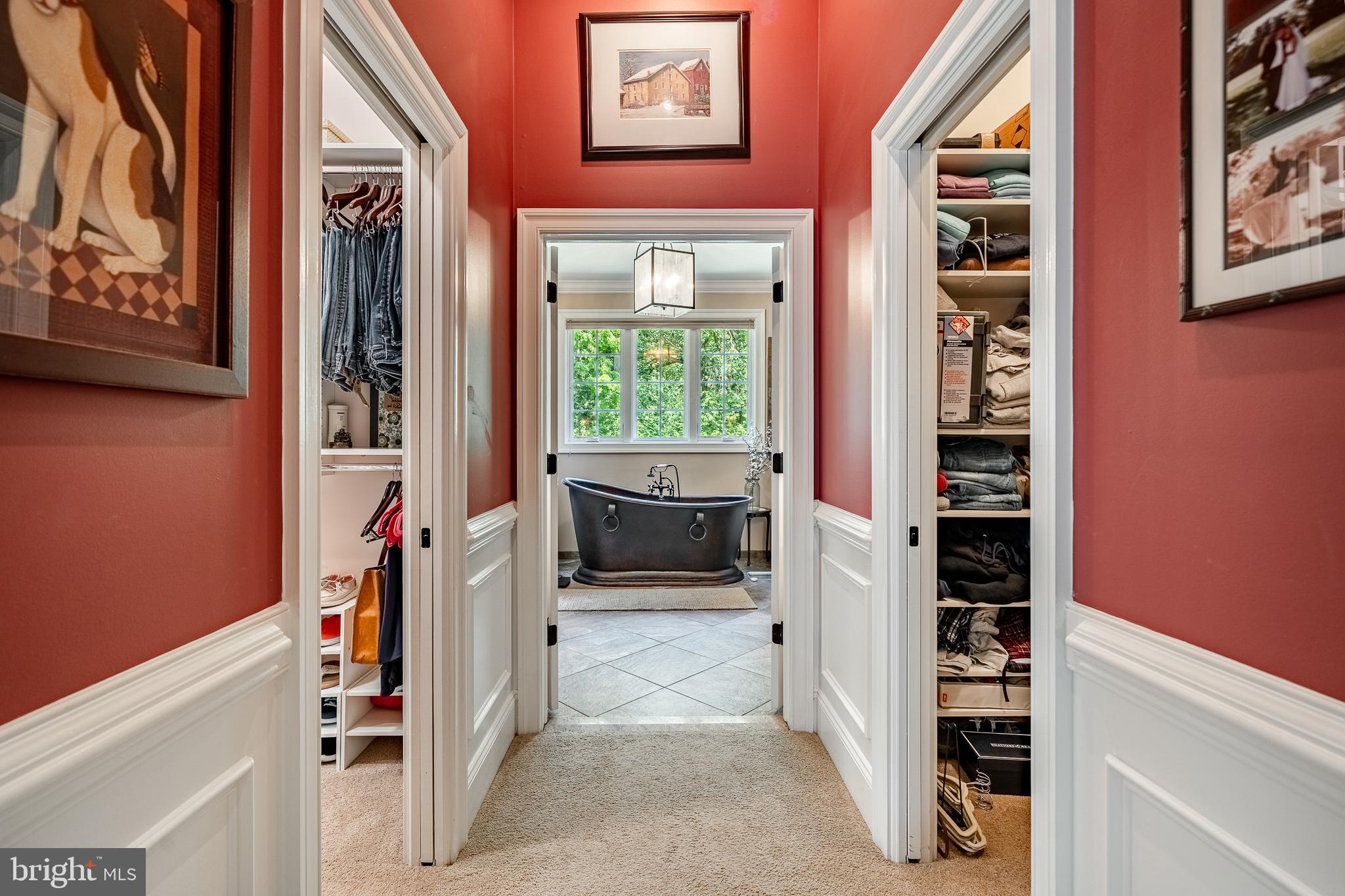 211 Dutton Mill Road West Chester, PA 19380 - Photo 25 of 71