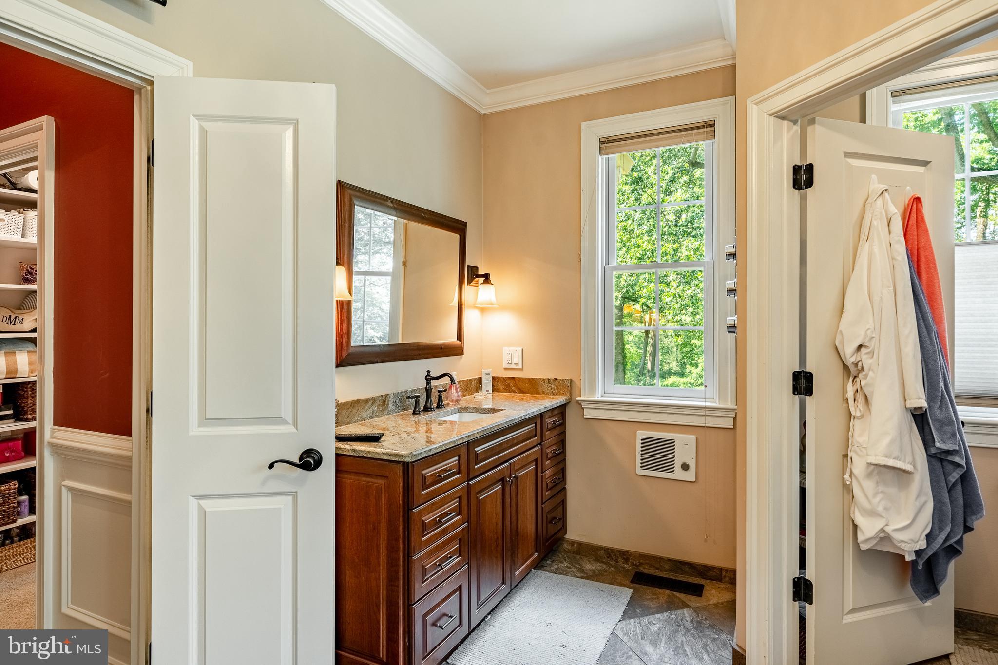 211 Dutton Mill Road West Chester, PA 19380 - Photo 28 of 71