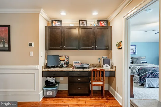 a bathroom with a shower a toilet and a shower