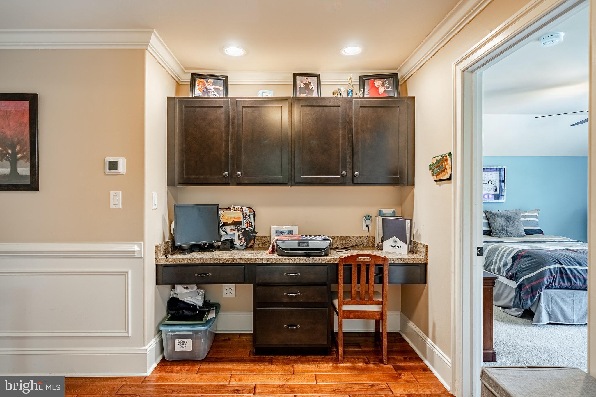 211 Dutton Mill Road West Chester, PA 19380 - Photo 29 of 71