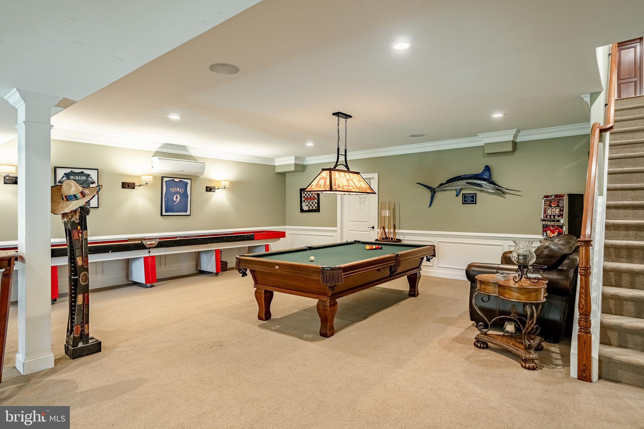 211 Dutton Mill Road West Chester, PA 19380 - Photo 42 of 71