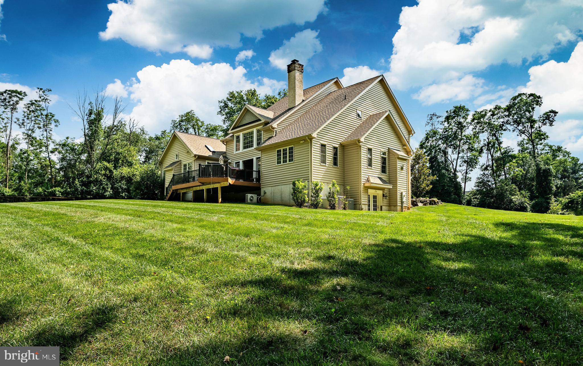 211 Dutton Mill Road West Chester, PA 19380 - Photo 47 of 71