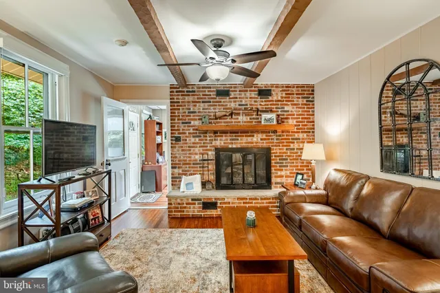 $2,300,000 | 211 Dutton Mill Road, West Chester, PA 19380