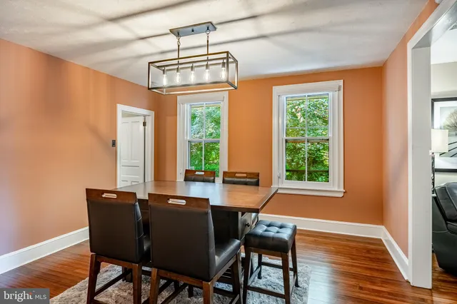 $2,300,000 | 211 Dutton Mill Road, West Chester, PA 19380