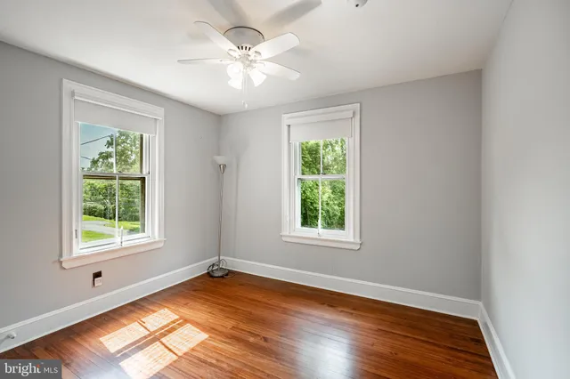 $2,300,000 | 211 Dutton Mill Road, West Chester, PA 19380