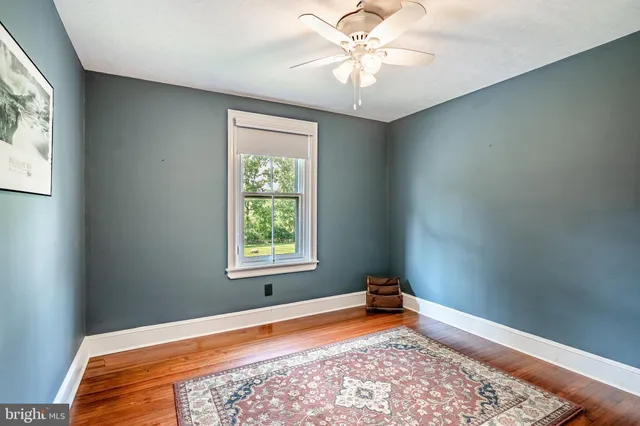 $2,300,000 | 211 Dutton Mill Road, West Chester, PA 19380