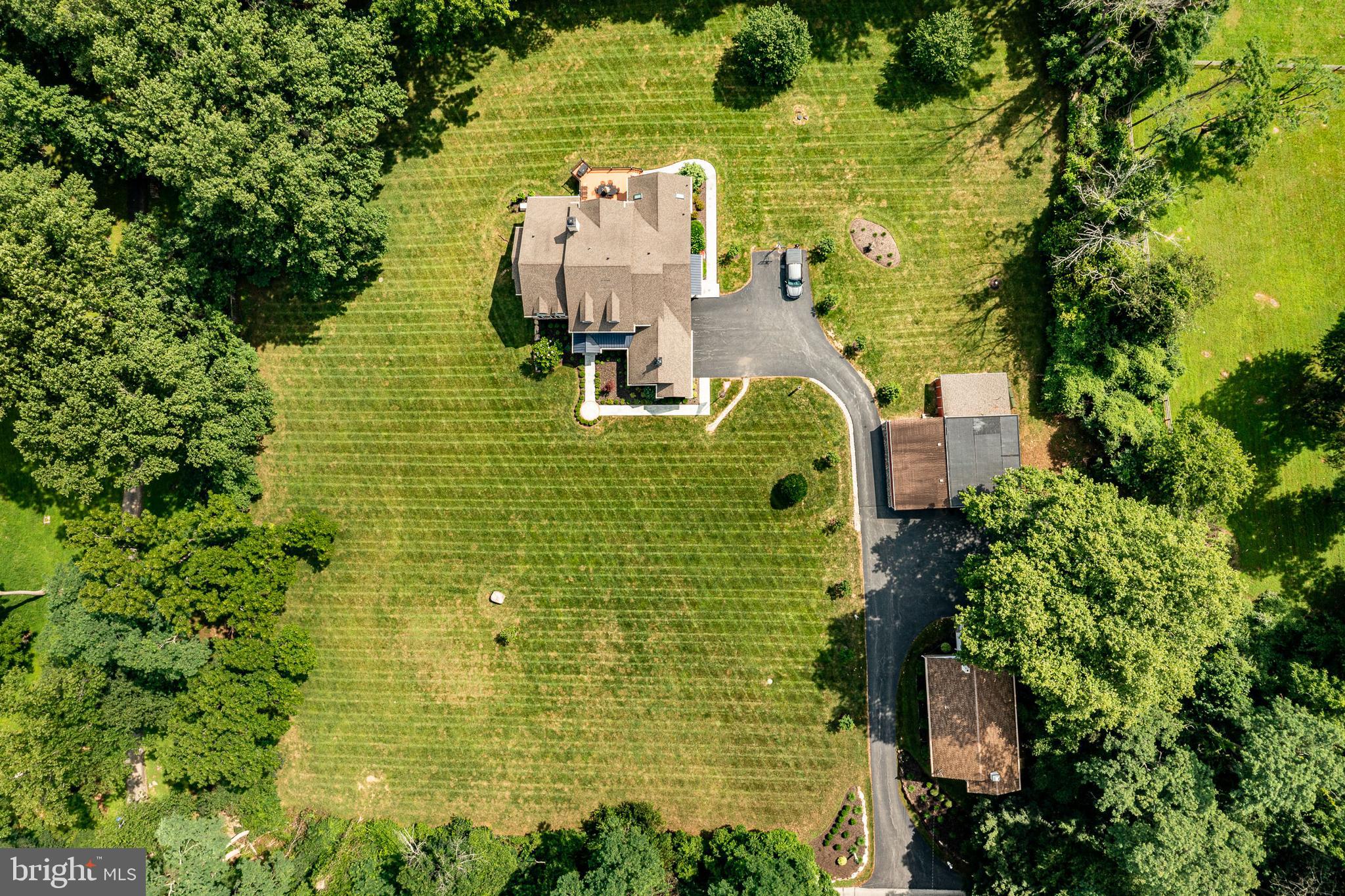 211 Dutton Mill Road West Chester, PA 19380 - Photo 69 of 71