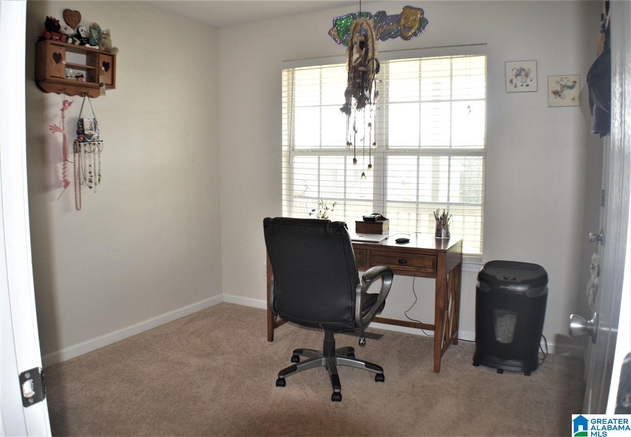 7225 Old Acton Road Moody, AL 35004 - Photo 26 of 42 Gallery Image 26