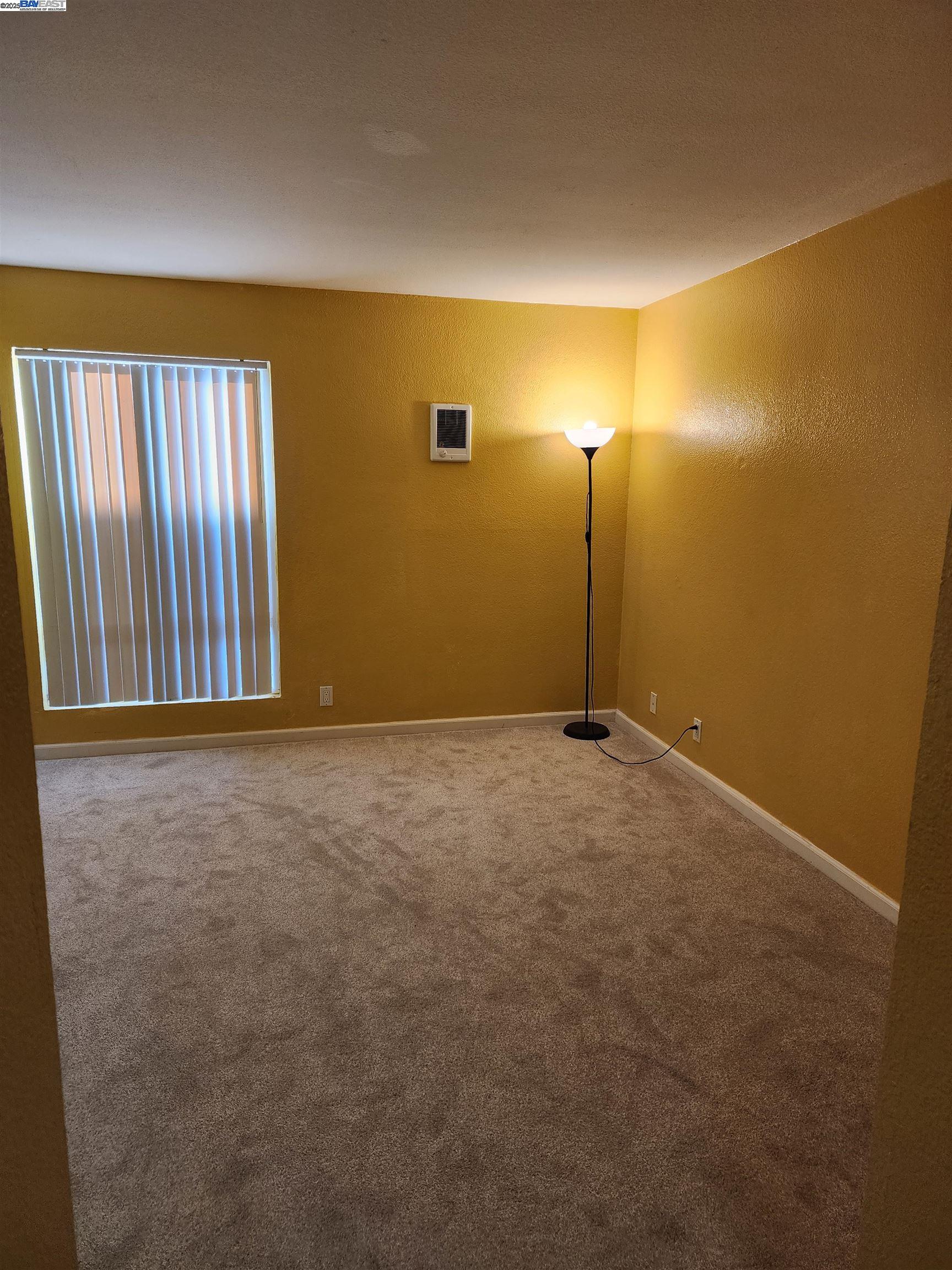484 Dempsey Road, Unit 186 Milpitas, CA 95035 - Photo 13 of 25 a view of a room