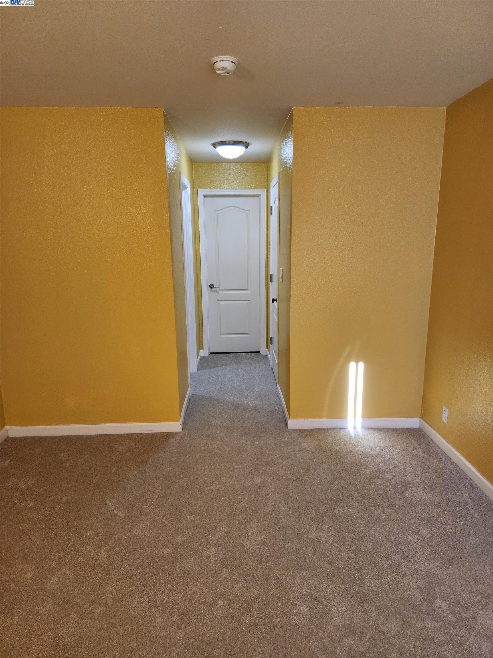 484 Dempsey Road, Unit 186 Milpitas, CA 95035 - Photo 17 of 25 a view of an empty room