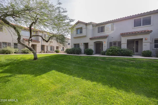 $1,725 | 1961 North Hartford Street, Unit 1094, Chandler, AZ 85225