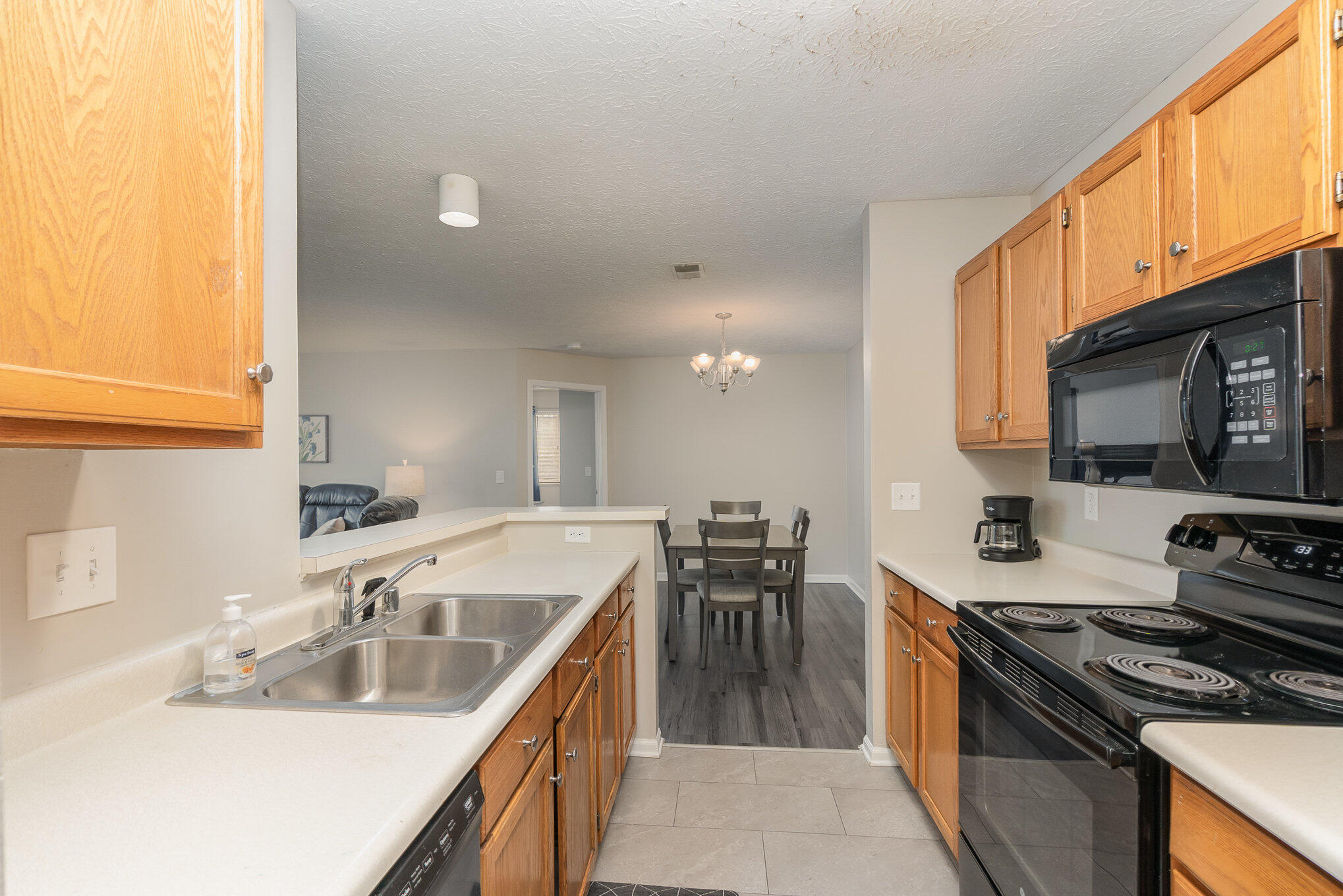 36 Rio Grande Circle, Unit 1 Florence, KY 41042 - Photo 7 of 15 Gallery Image 7