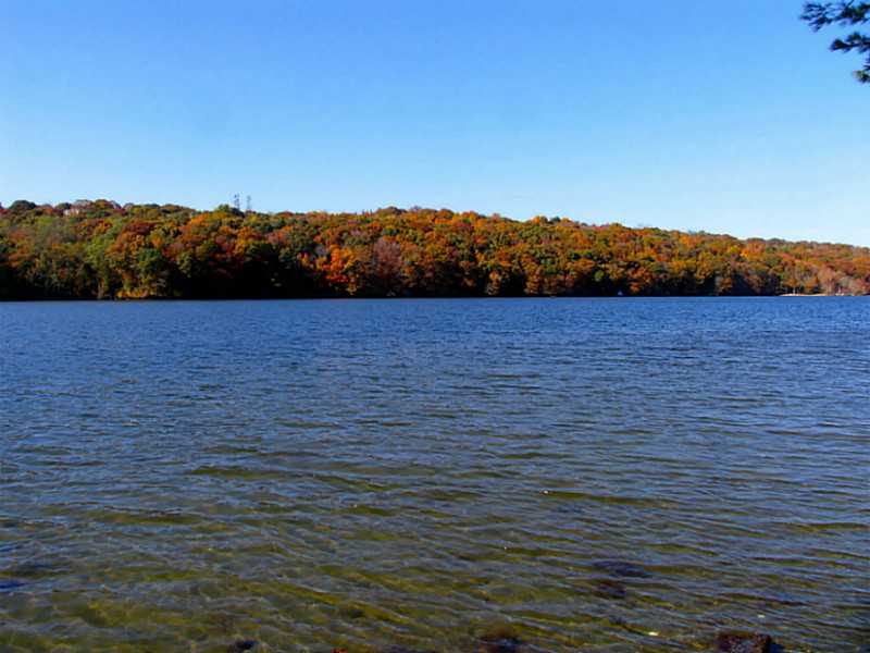 144 Winterberry Road Narragansett, RI 02874 - Photo 4 of 21 Other. Private Beach along the Pettaquamscutt River