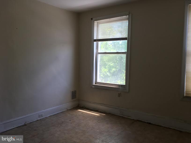 72 Rhode Island Avenue Northeast Washington, DC 20002 - Photo 12 of 19 Bedroom 2