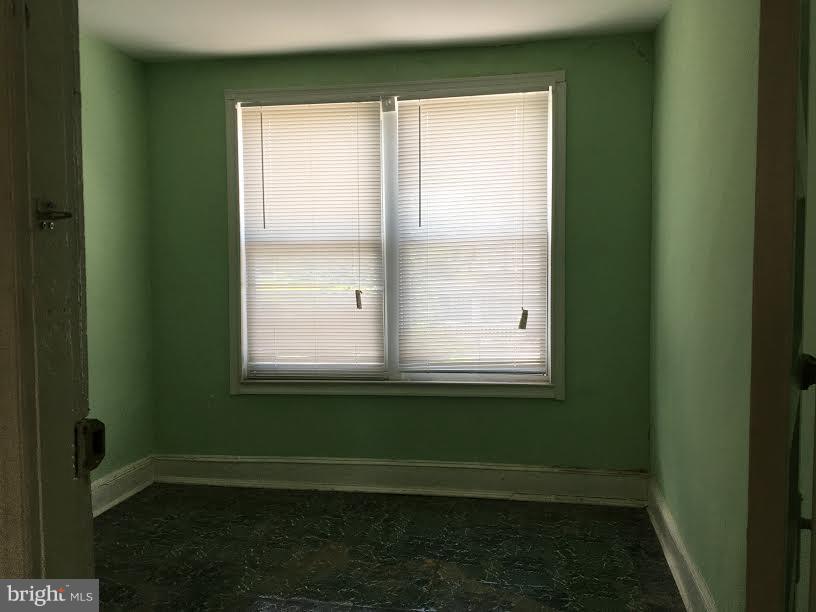 72 Rhode Island Avenue Northeast Washington, DC 20002 - Photo 13 of 19 Bedroom 3