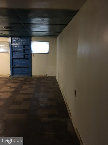72 Rhode Island Avenue Northeast Washington, DC 20002 - Photo 15 of 19 Basement