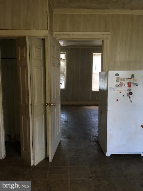 72 Rhode Island Avenue Northeast Washington, DC 20002 - Photo 6 of 19 Dining room / licing room