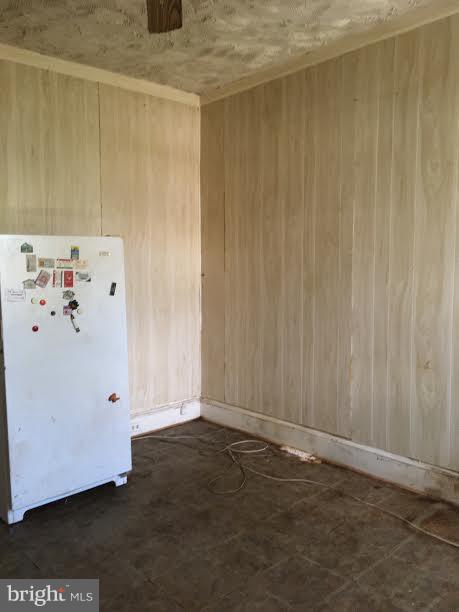 72 Rhode Island Avenue Northeast Washington, DC 20002 - Photo 8 of 19 Dining room