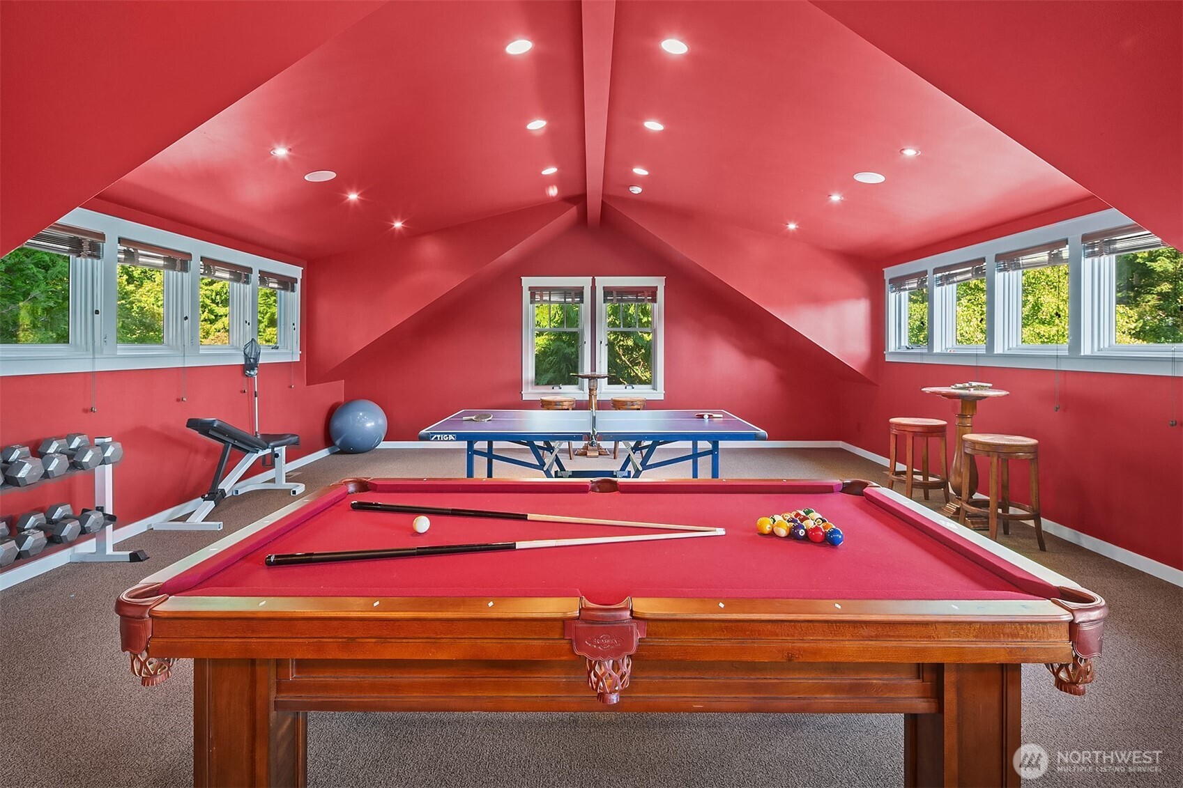 5844 Mutiny Bay Road Freeland, WA 98249 - Photo 33 of 40