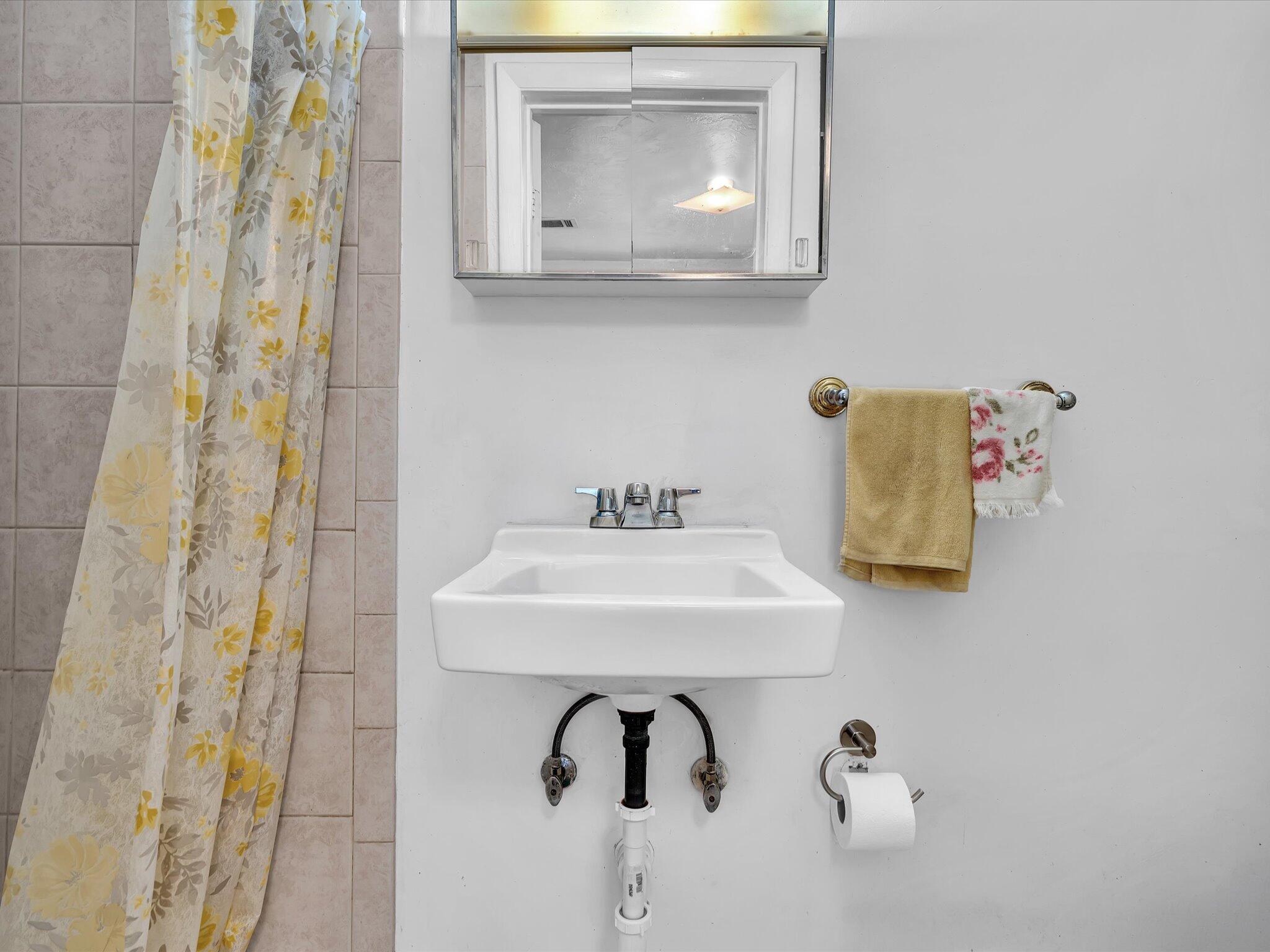 6918 173rd Street North Jupiter, FL 33458 - Photo 29 of 42 29-FPP00136