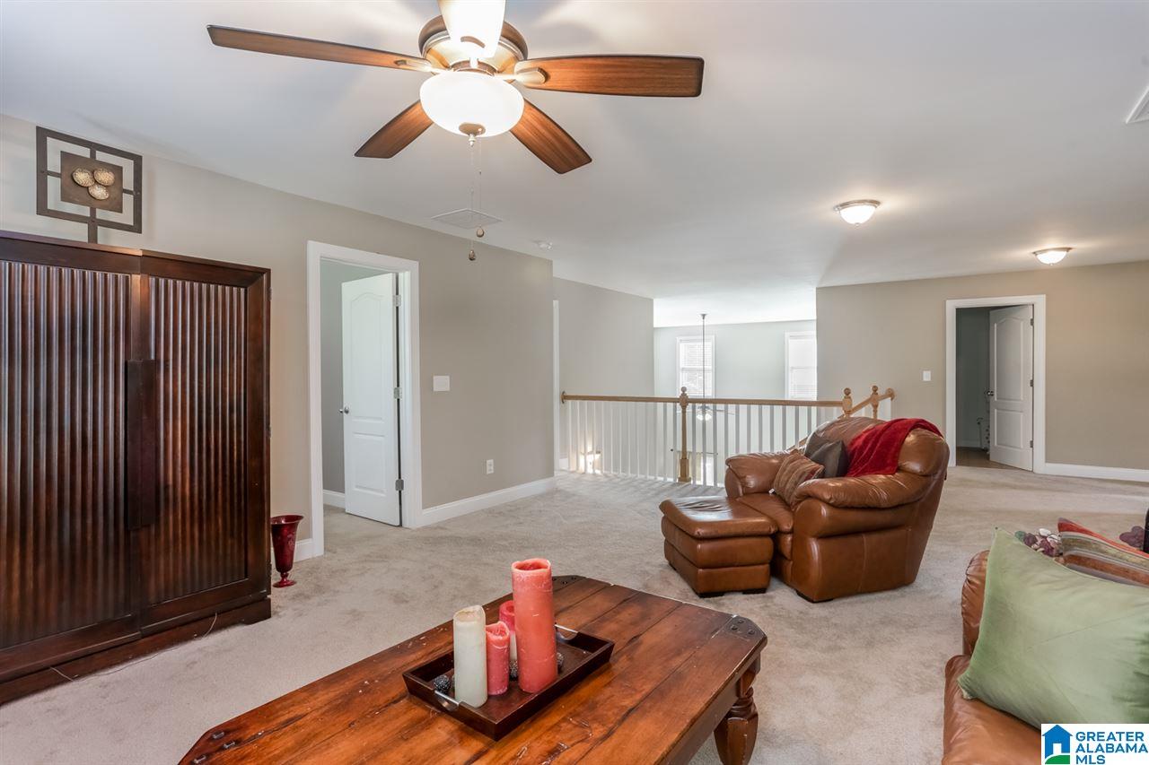 644 Southern Trace Parkway Leeds, AL 35094 - Photo 27 of 46