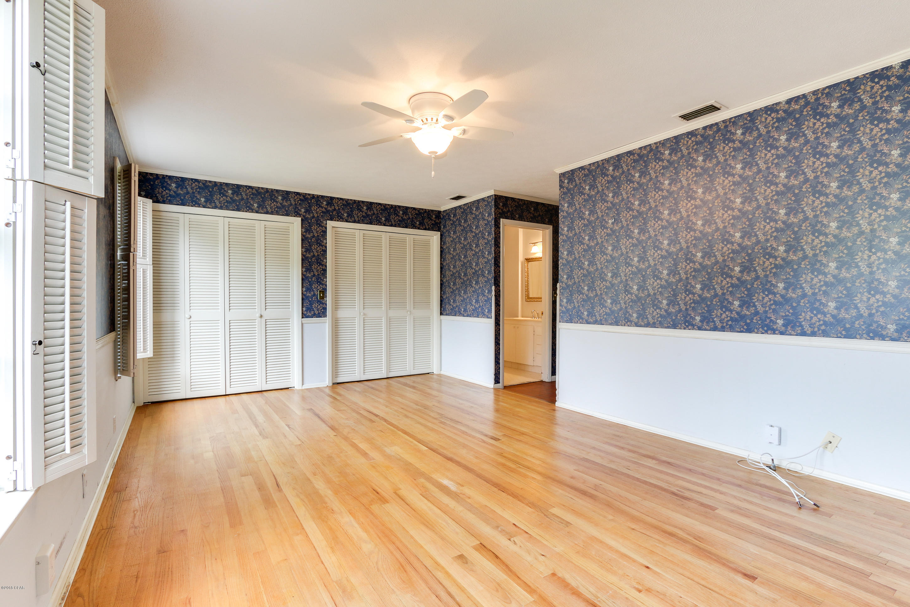 937 Huntingdon Road Panama City, FL 32405 - Photo 31 of 41 Gallery Image 31