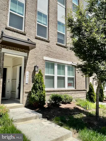 $3,225 | 14955 River Walk Way, Woodbridge, VA 22191