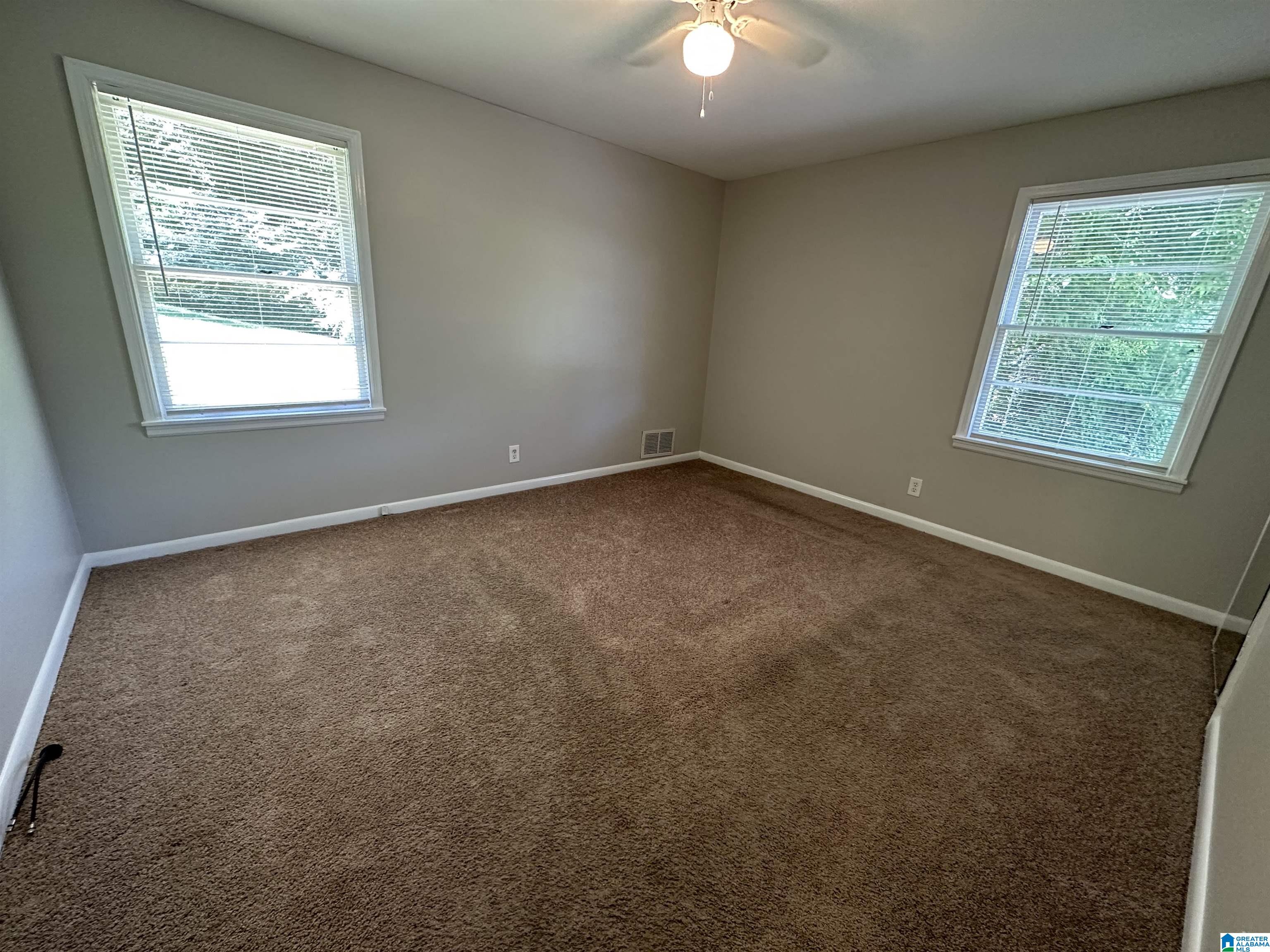 2228 5th Street Northeast Center Point, AL 35215 - Photo 8 of 8