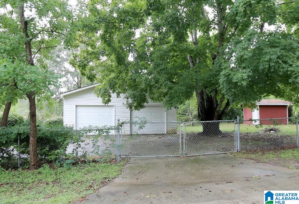 200 Lilla Avenue Clanton, AL 35045 - Photo 24 of 24