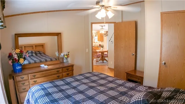 $195,000 | 16135 Jerusalem Trail, Warsaw, MO 65355