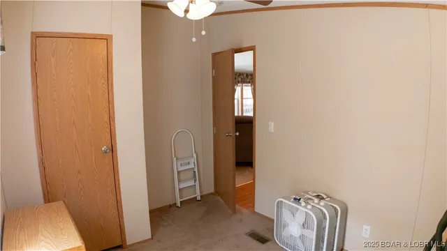 $195,000 | 16135 Jerusalem Trail, Warsaw, MO 65355