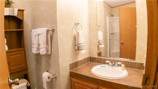 $195,000 | 16135 Jerusalem Trail, Warsaw, MO 65355