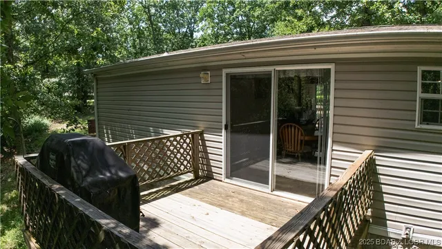 $195,000 | 16135 Jerusalem Trail, Warsaw, MO 65355