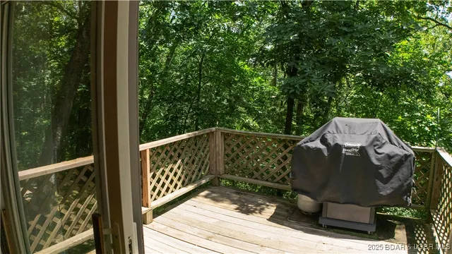 $195,000 | 16135 Jerusalem Trail, Warsaw, MO 65355