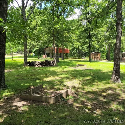 $195,000 | 16135 Jerusalem Trail, Warsaw, MO 65355