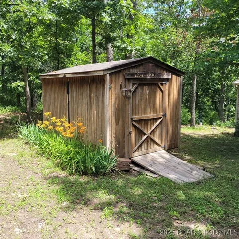 $195,000 | 16135 Jerusalem Trail, Warsaw, MO 65355