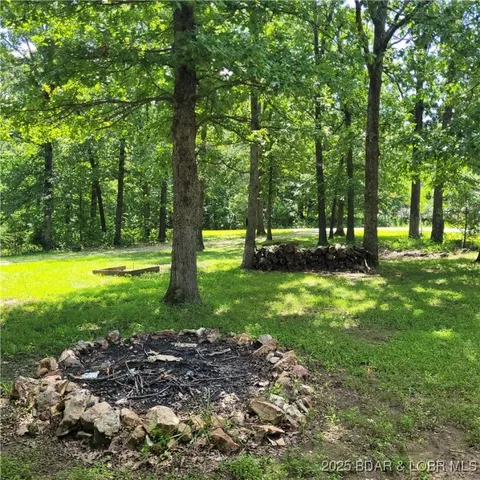 $195,000 | 16135 Jerusalem Trail, Warsaw, MO 65355