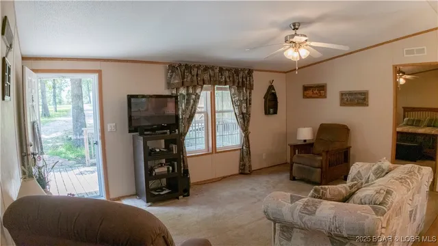 $195,000 | 16135 Jerusalem Trail, Warsaw, MO 65355