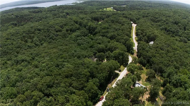 $195,000 | 16135 Jerusalem Trail, Warsaw, MO 65355