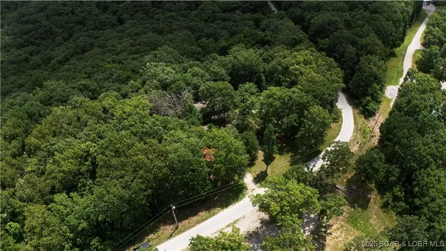 $195,000 | 16135 Jerusalem Trail, Warsaw, MO 65355