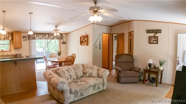 $195,000 | 16135 Jerusalem Trail, Warsaw, MO 65355