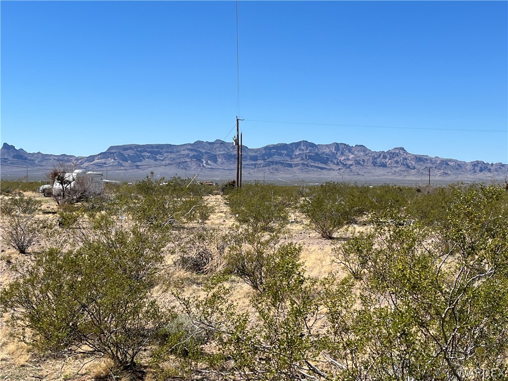 3994 Ramon Drive Golden Valley, AZ 86413 - Photo 11 of 23 Gallery Image 11