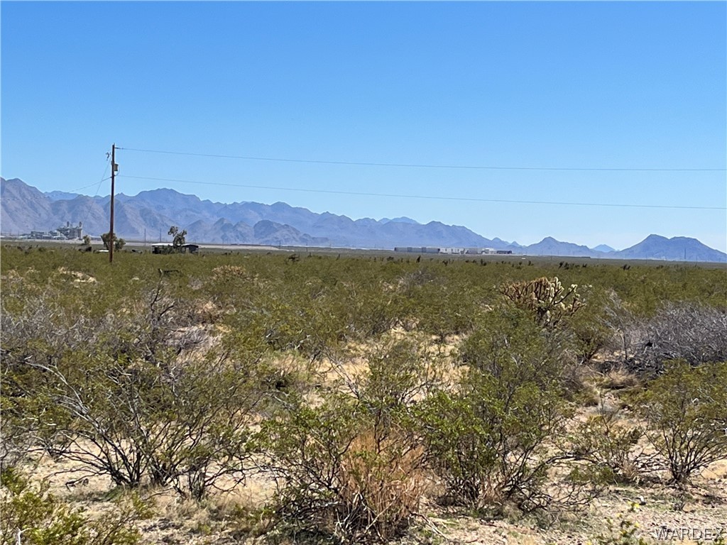 3994 Ramon Drive Golden Valley, AZ 86413 - Photo 15 of 23 Gallery Image 15