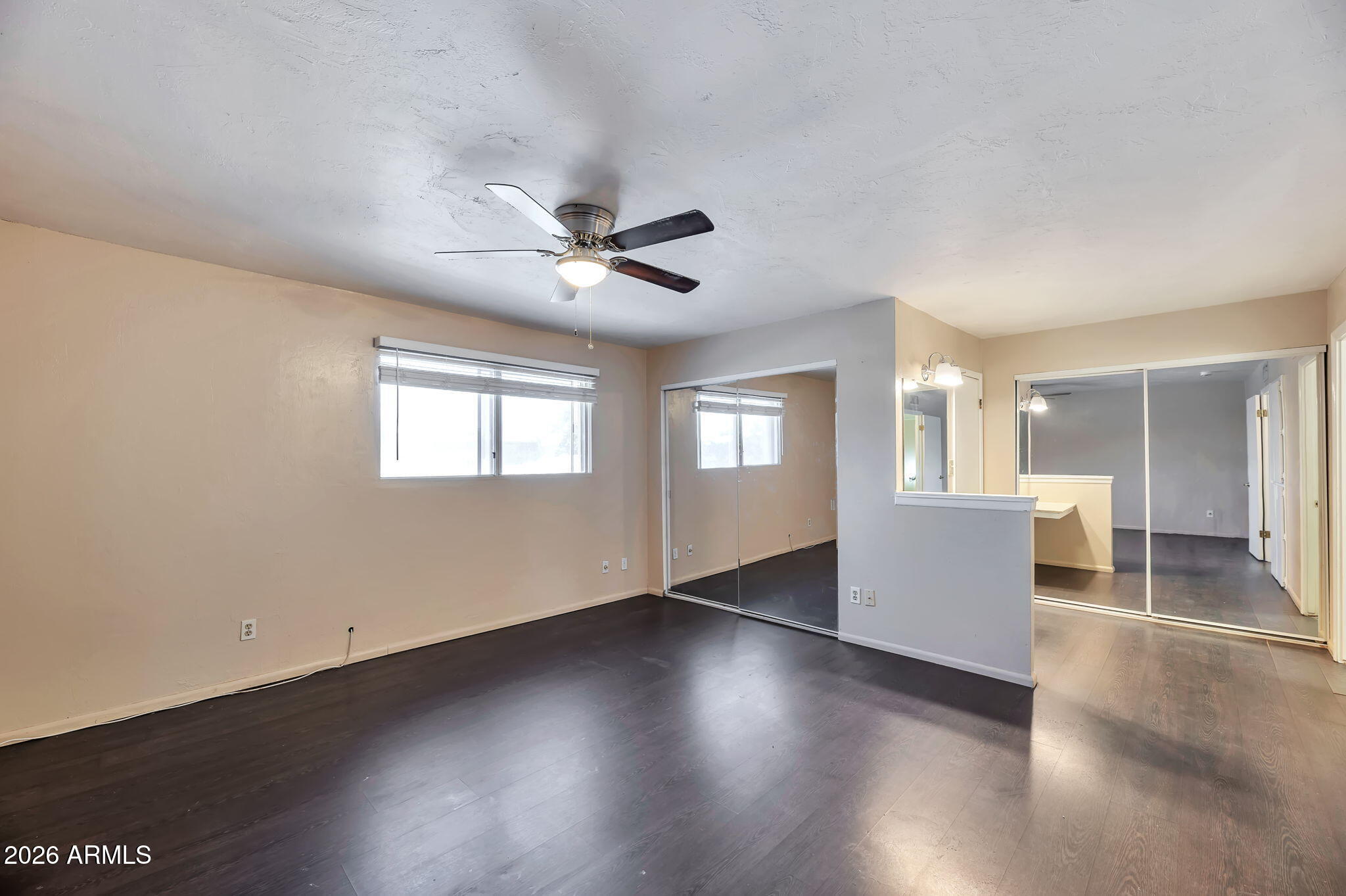 2025 West Elm Street Phoenix, AZ 85015 - Photo 10 of 25 9-web-or-mls-QP- 780_2041