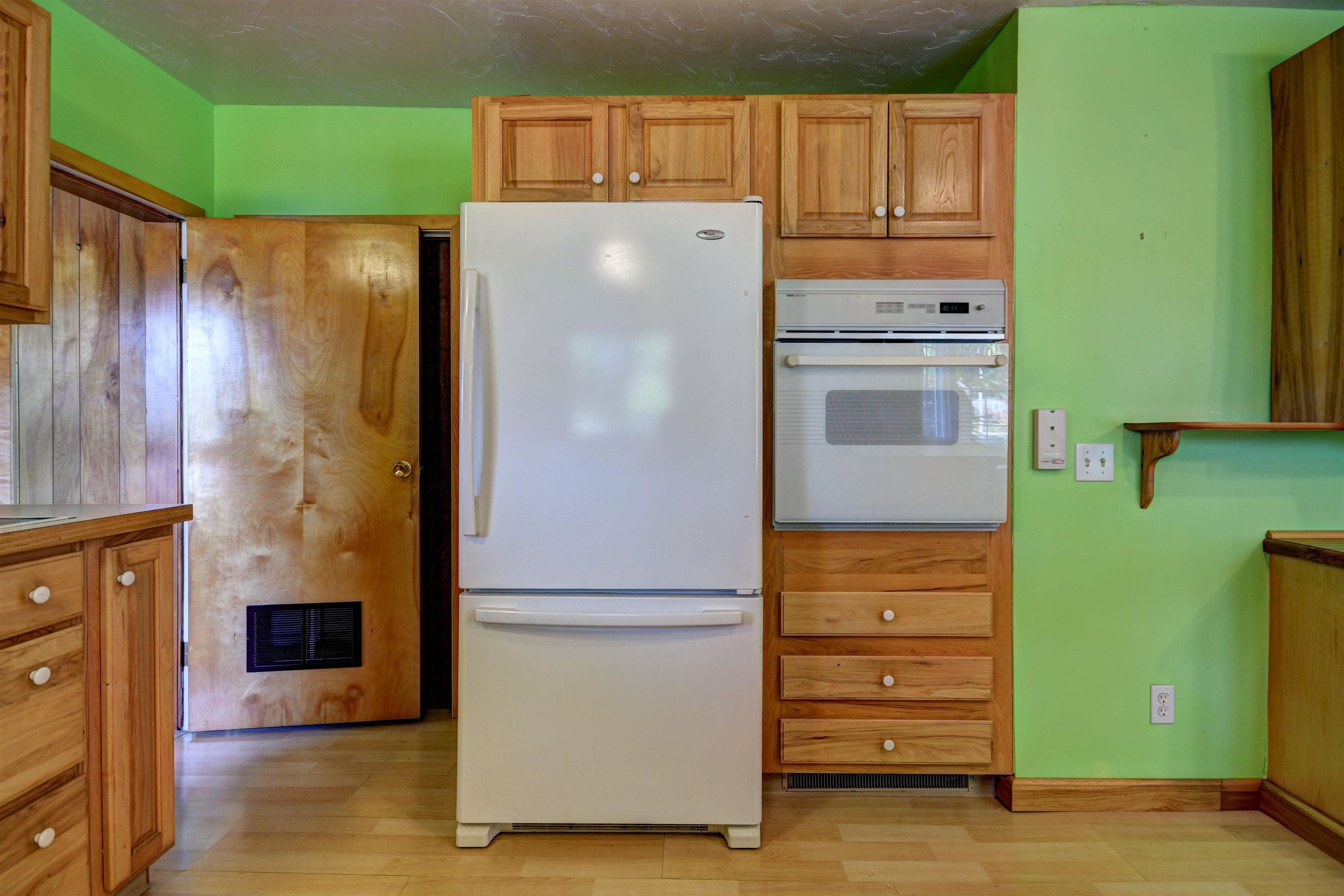 6691 North Long Lake Road Traverse City, MI 49685 - Photo 21 of 45